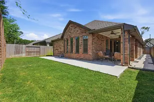 7475 Caprock Cyn Ln, Porter, TX 77365 - Photo 34