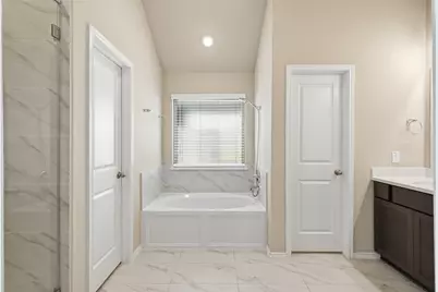 7475 Caprock Canyon Lane, Porter, TX 77365 - Photo 28