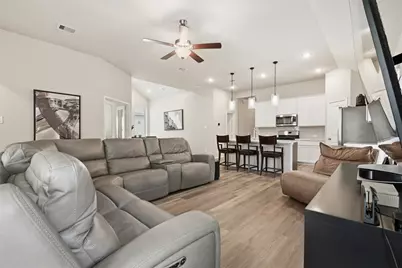 7475 Caprock Canyon Lane, Porter, TX 77365 - Photo 18