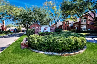 7447 Cambridge St, Houston, TX 77054 - Photo 38