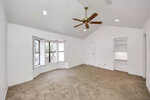 7447 Cambridge St, Houston, TX 77054 - Photo 26
