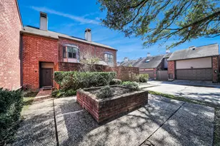 7447 Cambridge St, Houston, TX 77054 - Photo 8