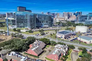 7447 Cambridge St, Houston, TX 77054 - Photo 6