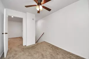 7447 Cambridge St, Houston, TX 77054 - Photo 24