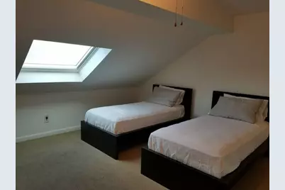 7447 Cambridge Street #106, Houston, TX 77054 - Photo 6