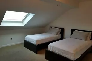 7447 Cambridge St, Houston, TX 77054 - Photo 6