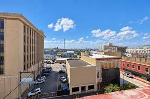 2221 Market St St, Galveston, TX 77550 - Photo 2