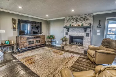 12709 Fm 1155 E, Brenham, TX 77833 - Photo 6
