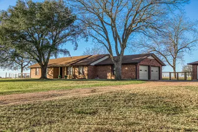 12709 Fm 1155 E, Brenham, TX 77833 - Photo 42