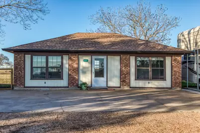 12709 Fm 1155 E, Brenham, TX 77833 - Photo 30