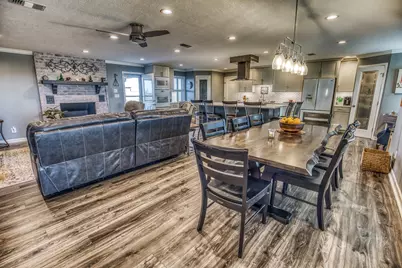 12709 Fm 1155 E, Brenham, TX 77833 - Photo 4