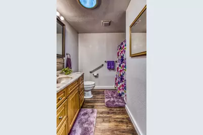 12709 Fm 1155 E, Brenham, TX 77833 - Photo 38