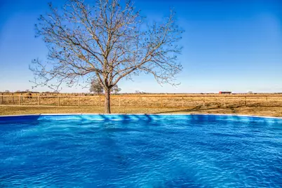 12709 Fm 1155 E, Brenham, TX 77833 - Photo 26