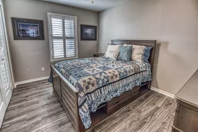 12709 Fm 1155 E, Brenham, TX 77833 - Photo 18