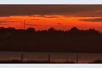 12709 Fm 1155 E, Brenham, TX 77833 - Photo 48