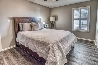 12709 Fm 1155 E, Brenham, TX 77833 - Photo 20