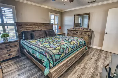 12709 Fm 1155 E, Brenham, TX 77833 - Photo 16