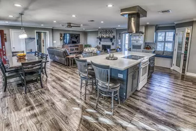 12709 Fm 1155 E, Brenham, TX 77833 - Photo 8