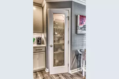 12709 Fm 1155 E, Brenham, TX 77833 - Photo 12