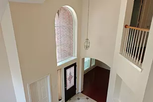 15319 Truslow Point Ln, Sugar Land, TX 77478 - Photo 30