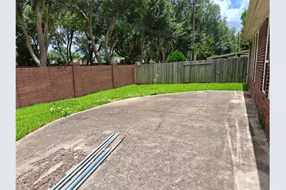 15319 Truslow Point Lane, Sugar Land, TX 77478 - Photo 24