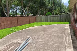 15319 Truslow Point Ln, Sugar Land, TX 77478 - Photo 24
