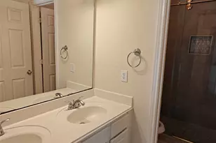 15319 Truslow Point Ln, Sugar Land, TX 77478 - Photo 26