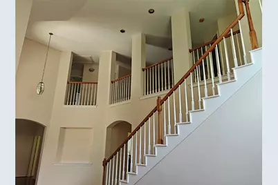 15319 Truslow Point Lane, Sugar Land, TX 77478 - Photo 38