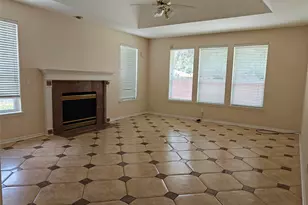 15319 Truslow Point Ln, Sugar Land, TX 77478 - Photo 16