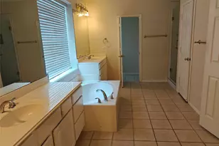 15319 Truslow Point Ln, Sugar Land, TX 77478 - Photo 20