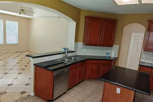 15319 Truslow Point Ln, Sugar Land, TX 77478 - Photo 12