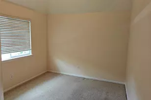 15319 Truslow Point Ln, Sugar Land, TX 77478 - Photo 28