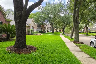 15319 Truslow Point Ln, Sugar Land, TX 77478 - Photo 44