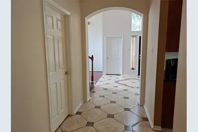 15319 Truslow Point Lane, Sugar Land, TX 77478 - Photo 40