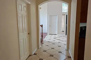 15319 Truslow Point Ln, Sugar Land, TX 77478 - Photo 40