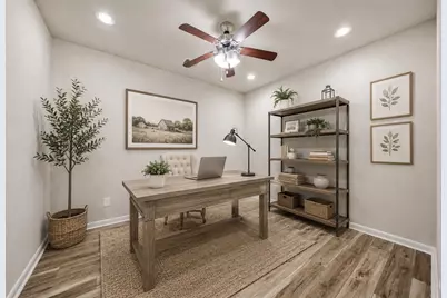 19658 Candlewood Oaks Lane, Spring, TX 77379 - Photo 14
