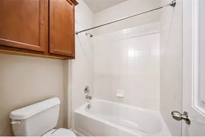 19658 Candlewood Oaks Lane, Spring, TX 77379 - Photo 10