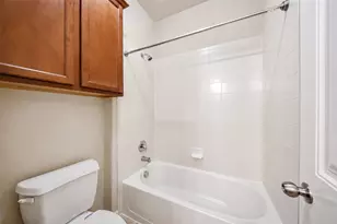 19658 Candlewood Oaks Ln, Spring, TX 77379 - Photo 10