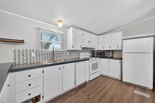 8440 Caroline Dr, Fairchilds, TX 77469 - Photo 18