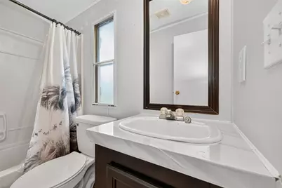 8440 Caroline Drive, Fairchilds, TX 77469 - Photo 30