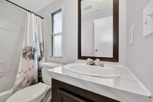 8440 Caroline Dr, Fairchilds, TX 77469 - Photo 30