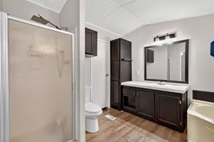 8440 Caroline Dr, Fairchilds, TX 77469 - Photo 36