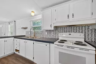 8440 Caroline Dr, Fairchilds, TX 77469 - Photo 20