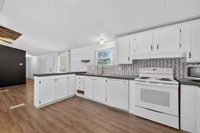 8440 Caroline Drive, Fairchilds, TX 77469 - Photo 22