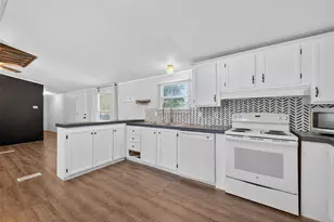 8440 Caroline Dr, Fairchilds, TX 77469 - Photo 22