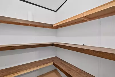 8440 Caroline Drive, Fairchilds, TX 77469 - Photo 24