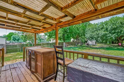 8440 Caroline Drive, Fairchilds, TX 77469 - Photo 40