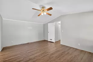 8440 Caroline Dr, Fairchilds, TX 77469 - Photo 34