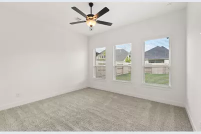 664 Crested Duck Court, Willis, TX 77318 - Photo 10