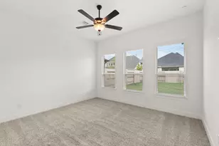 664 Crested Duck Ct, Willis, TX 77318 - Photo 10